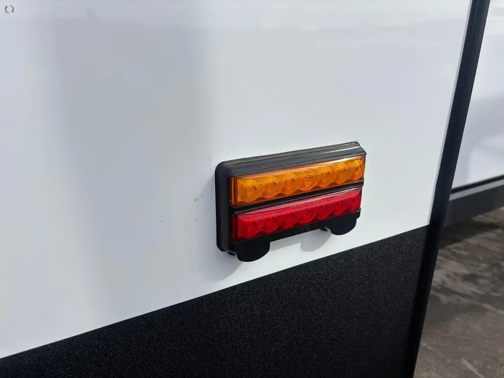 Interior Slider Image