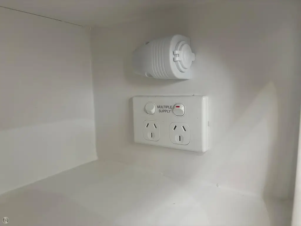 Interior Slider Image