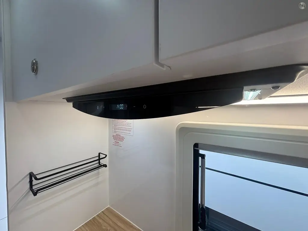 Interior Slider Image