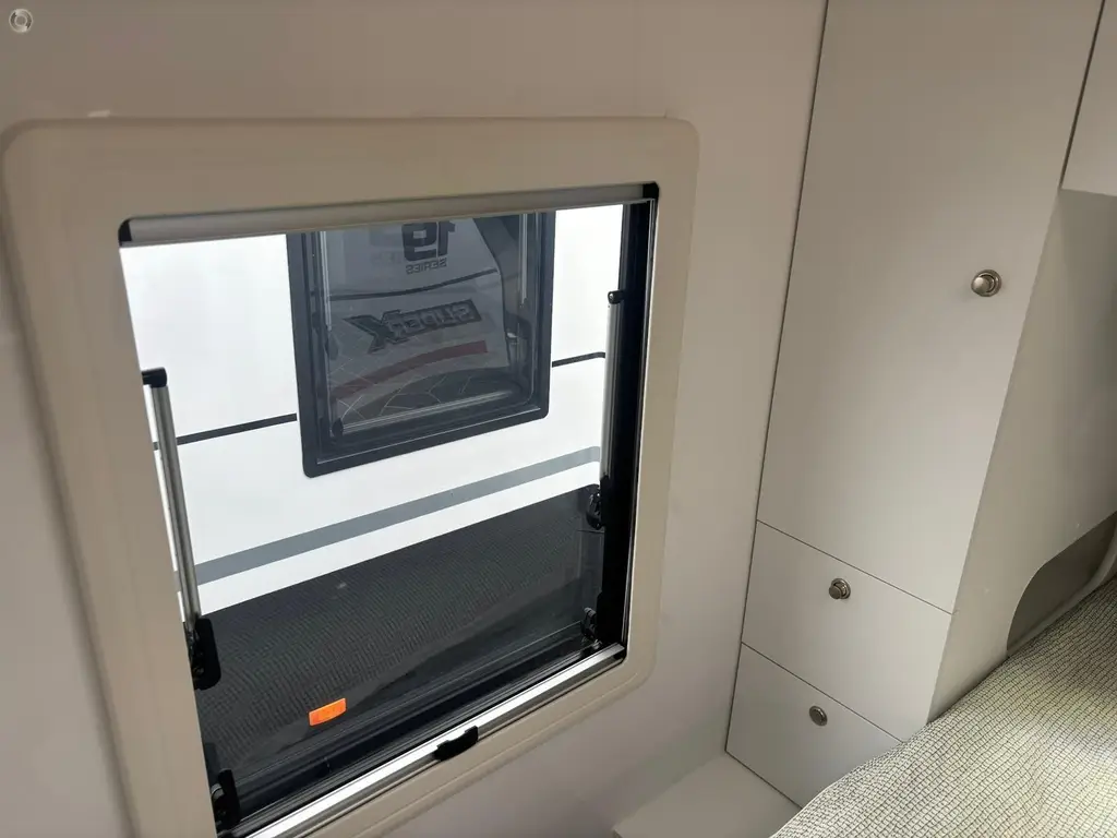 Interior Slider Image