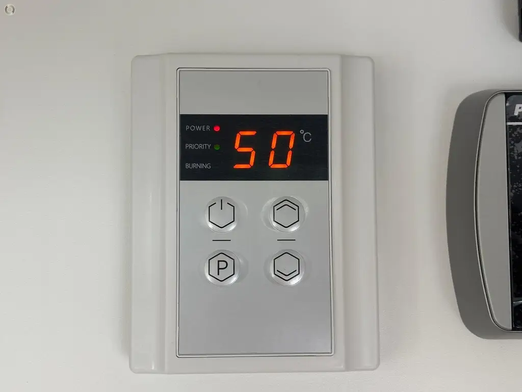 Interior Slider Image