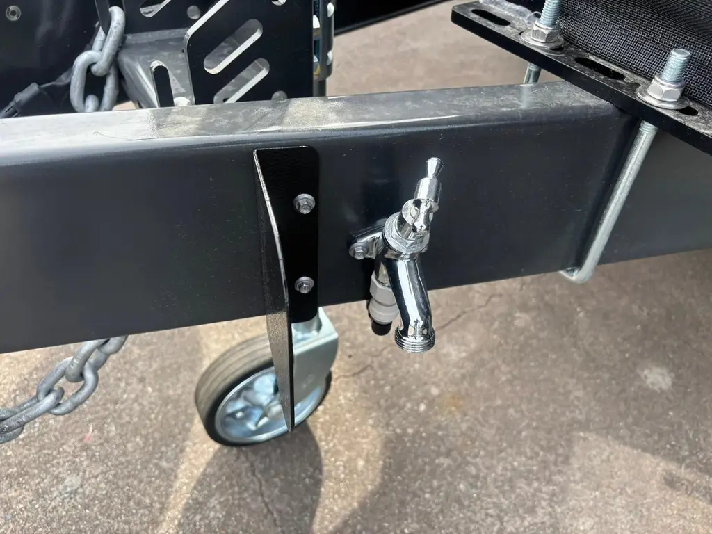 Interior Slider Image
