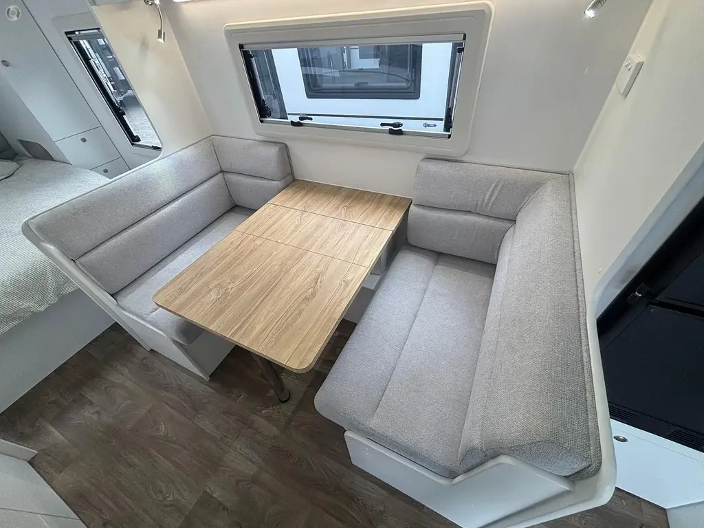 Interior Slider Image