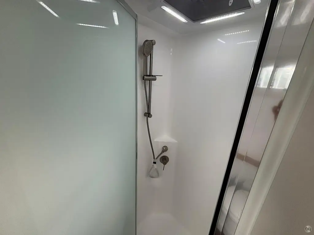 Interior Slider Image