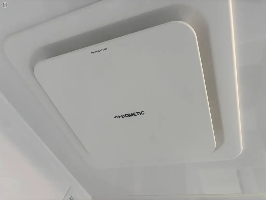 Interior Slider Image
