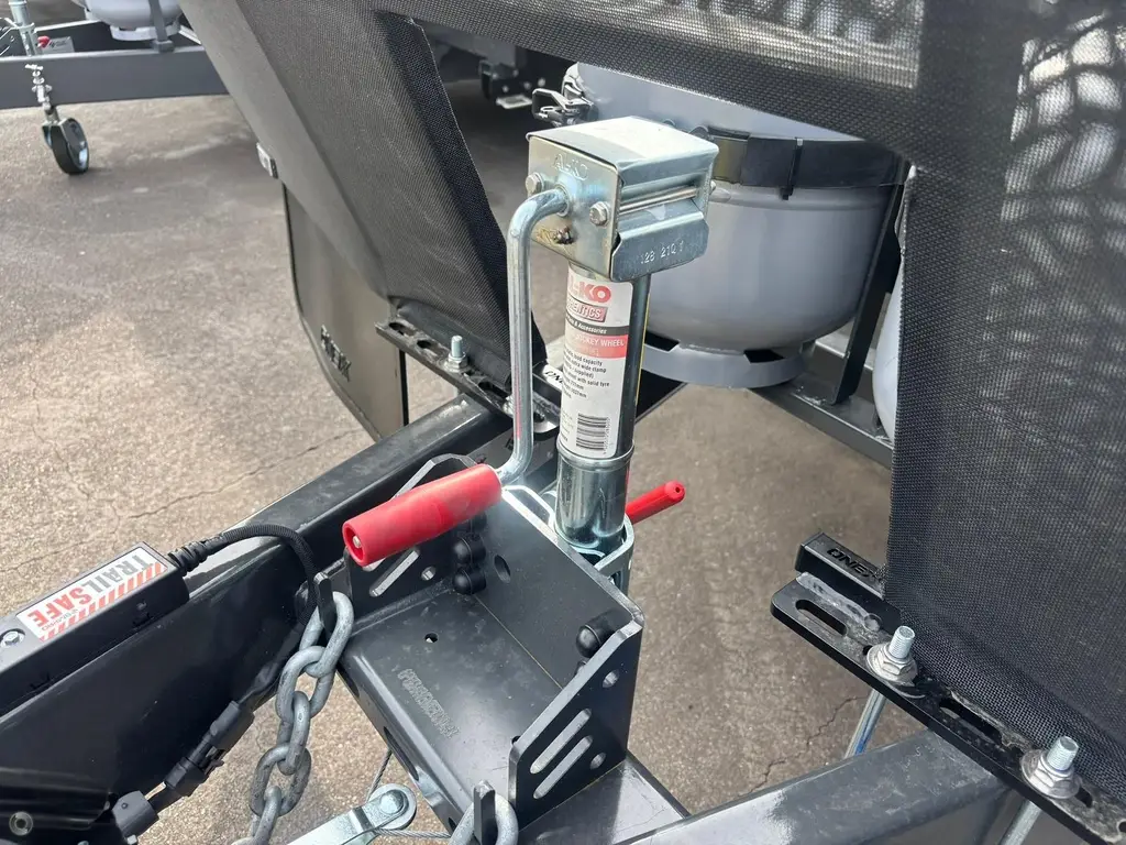 Interior Slider Image