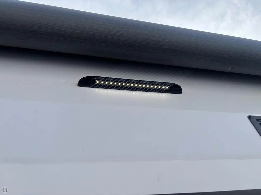 Interior Slider Image