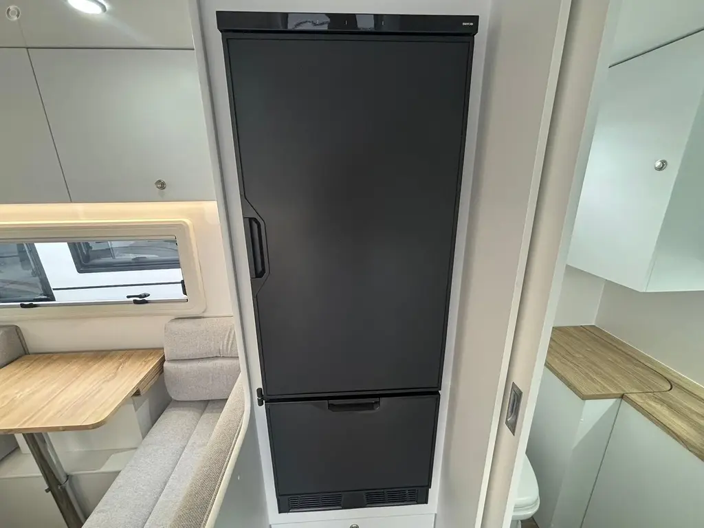 Interior Slider Image