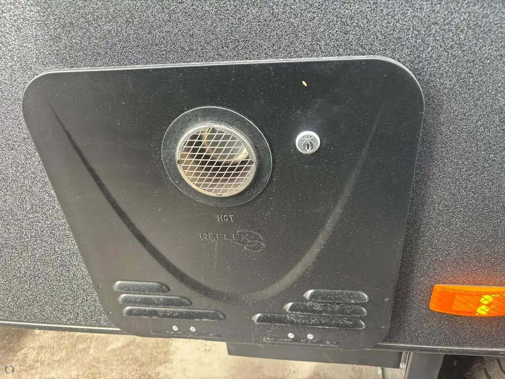 Interior Slider Image