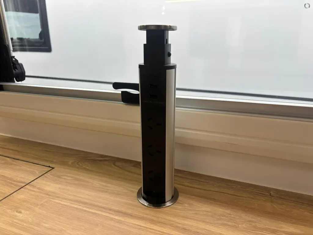 Interior Slider Image