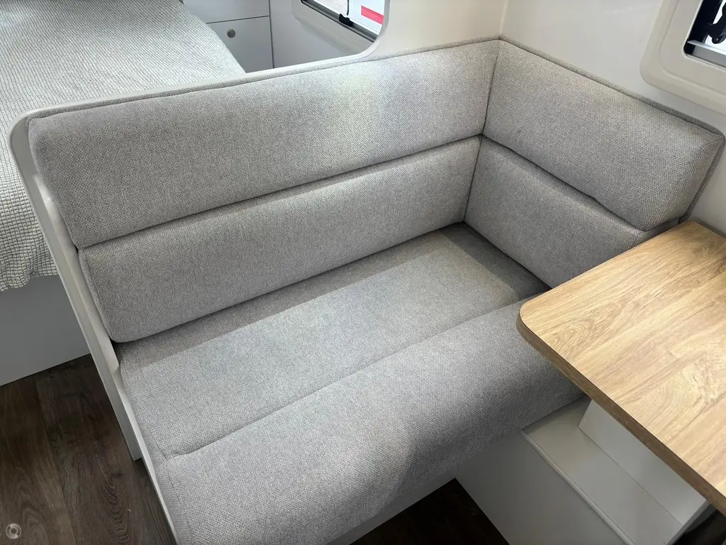 Interior Slider Image
