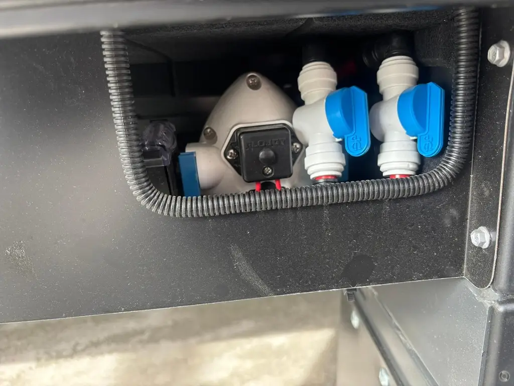 Interior Slider Image