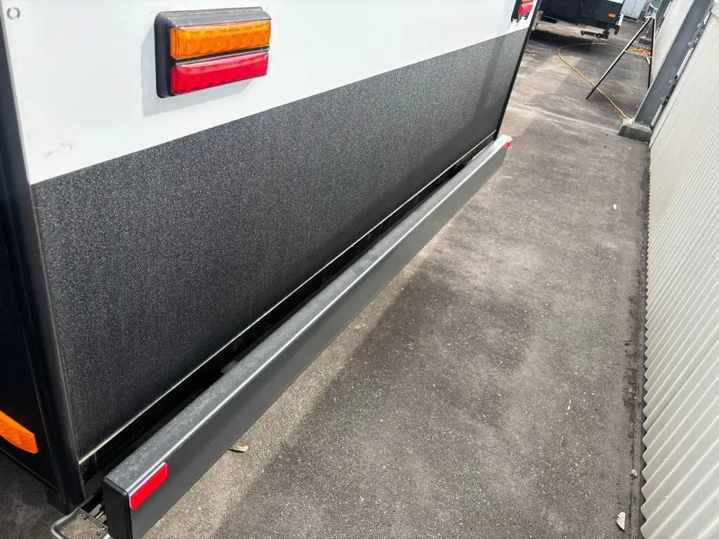 Interior Slider Image
