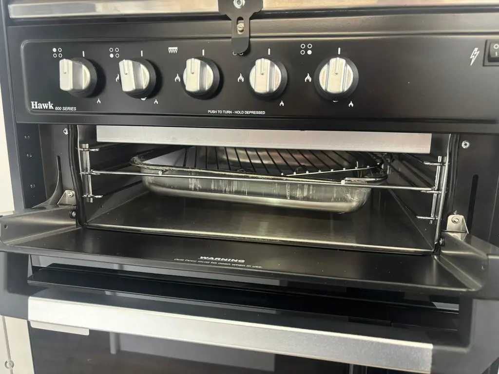 Interior Slider Image