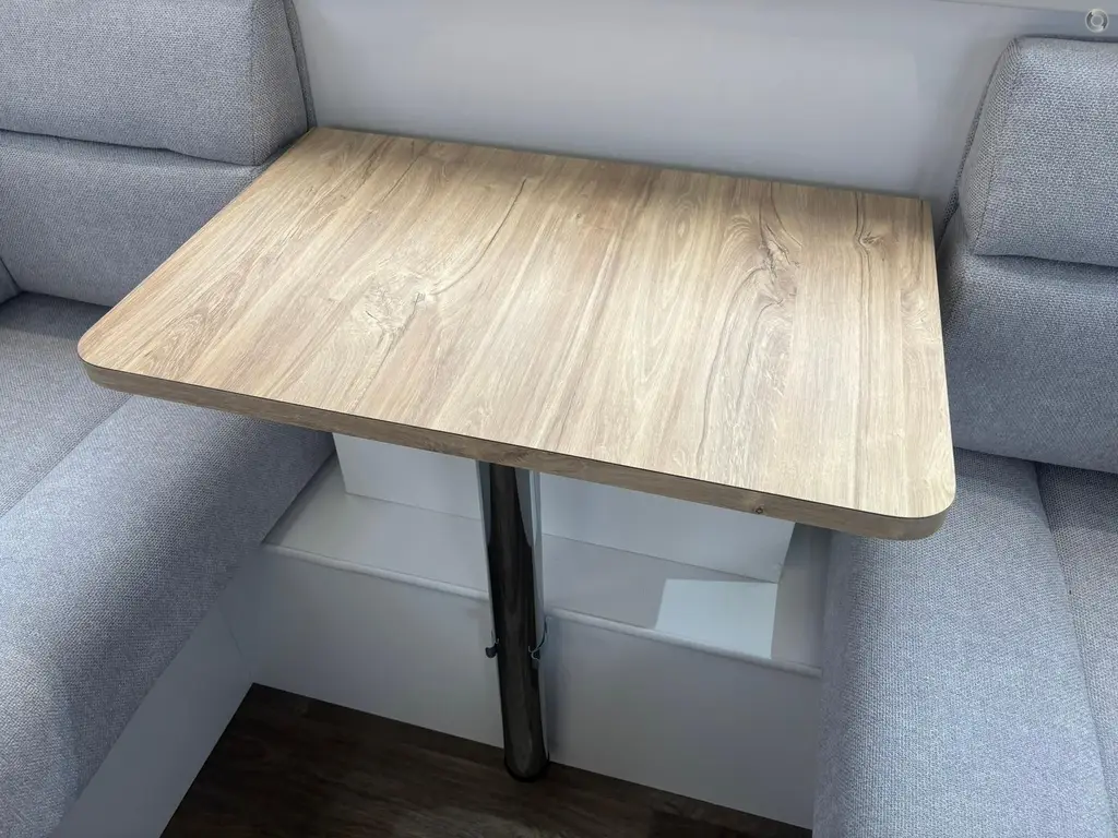 Interior Slider Image