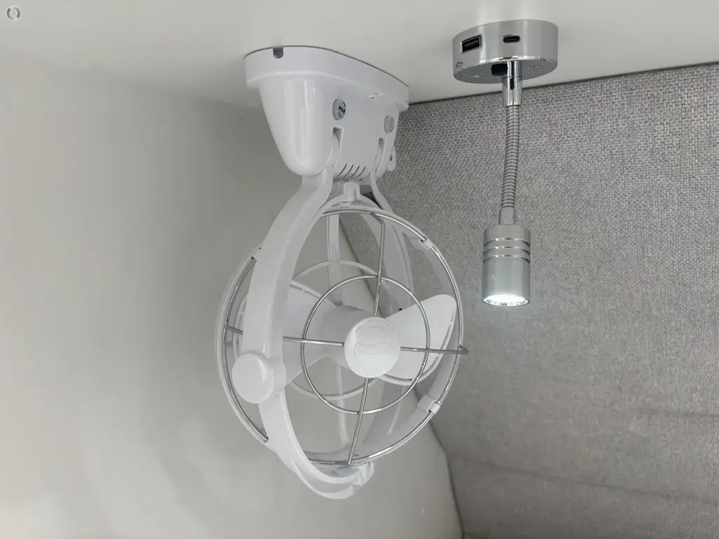 Interior Slider Image