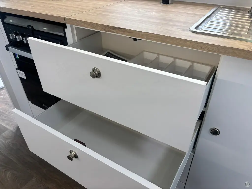 Interior Slider Image