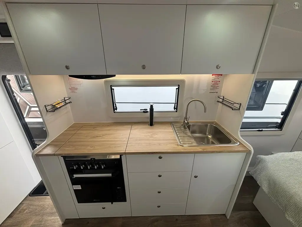 Interior Slider Image