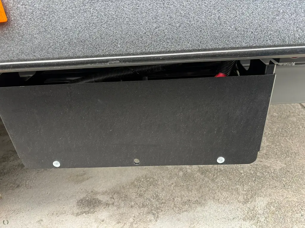 Interior Slider Image