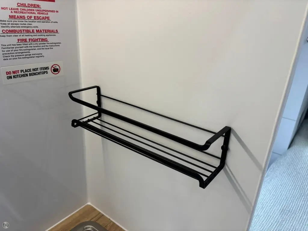 Interior Slider Image
