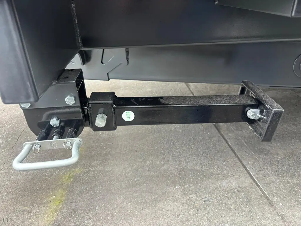 Interior Slider Image