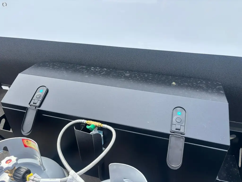 Interior Slider Image