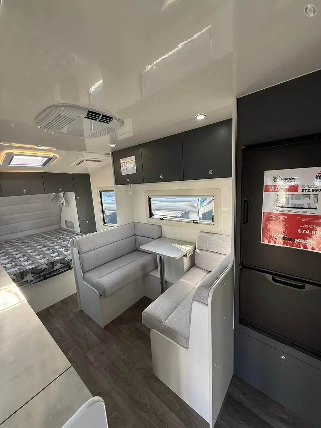 Interior Slider Image