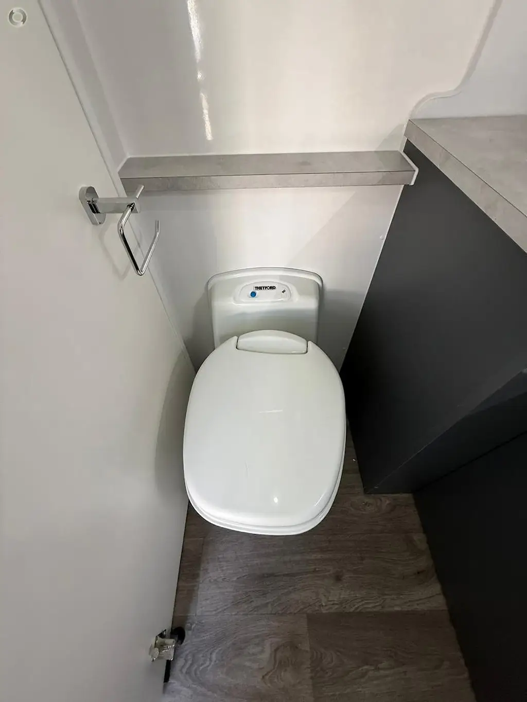 Interior Slider Image