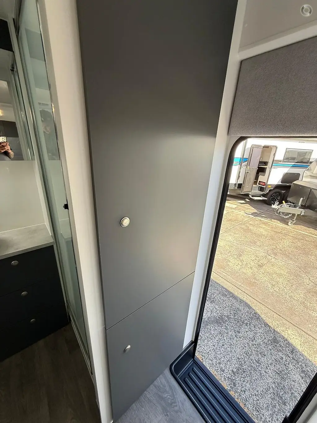 Interior Slider Image