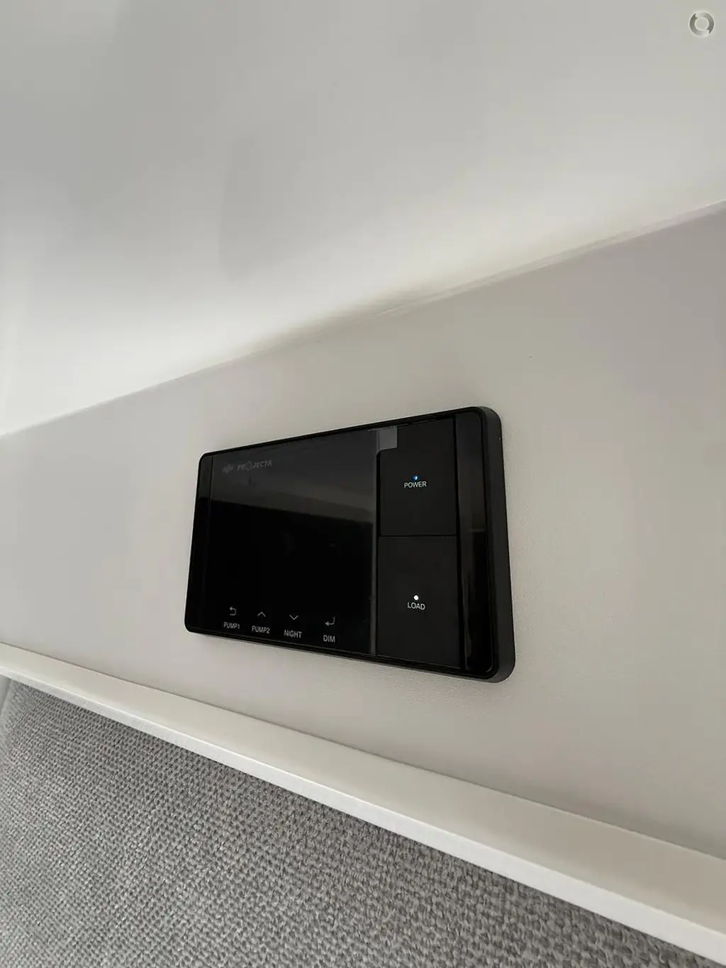 Interior Slider Image