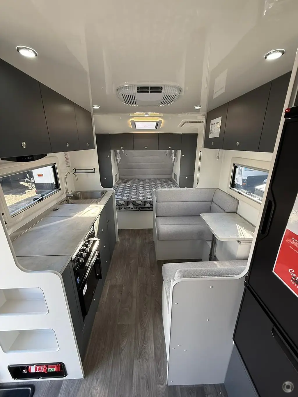 Interior Slider Image
