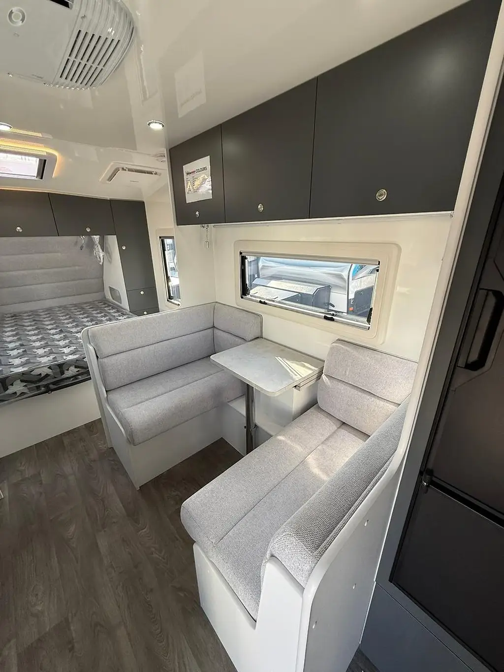 Interior Slider Image