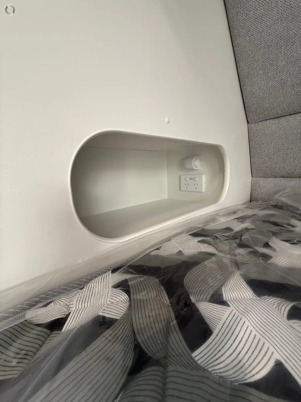 Interior Slider Image