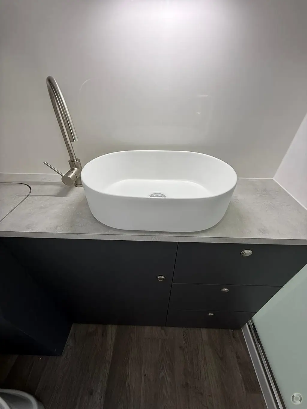 Interior Slider Image