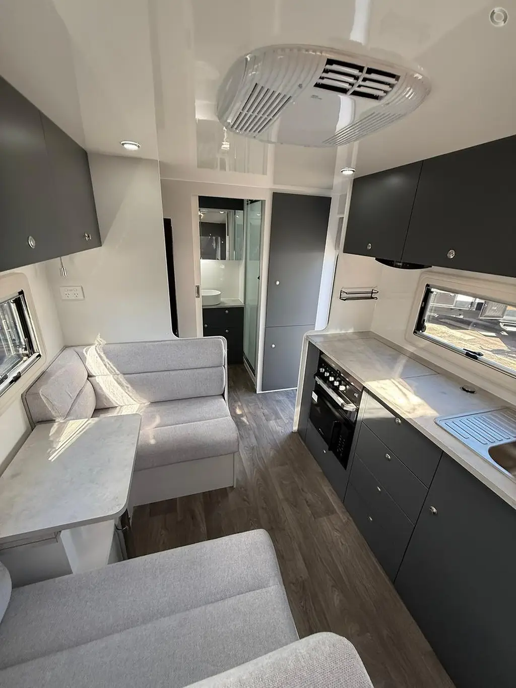 Interior Slider Image