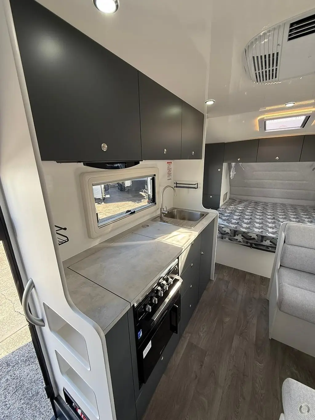 Interior Slider Image