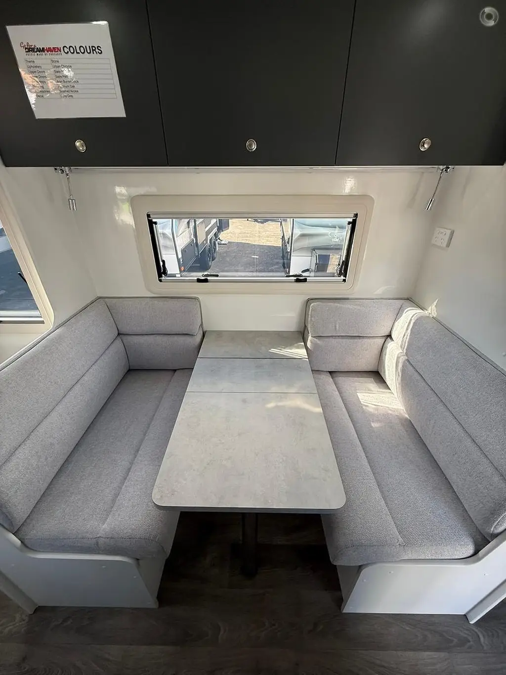 Interior Slider Image