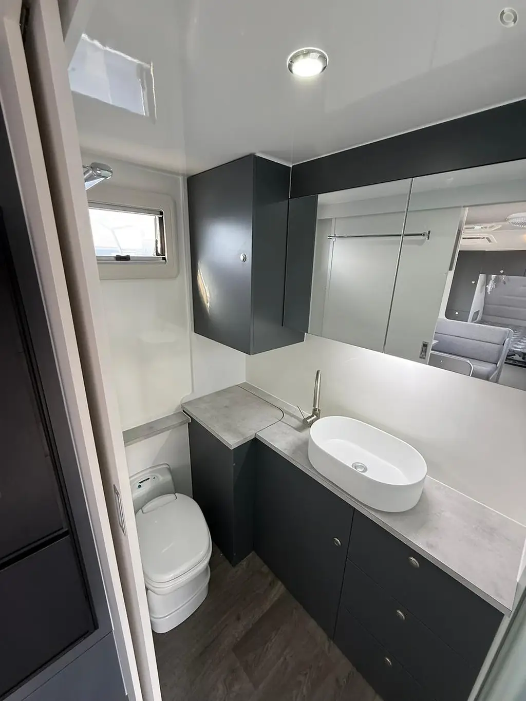 Interior Slider Image