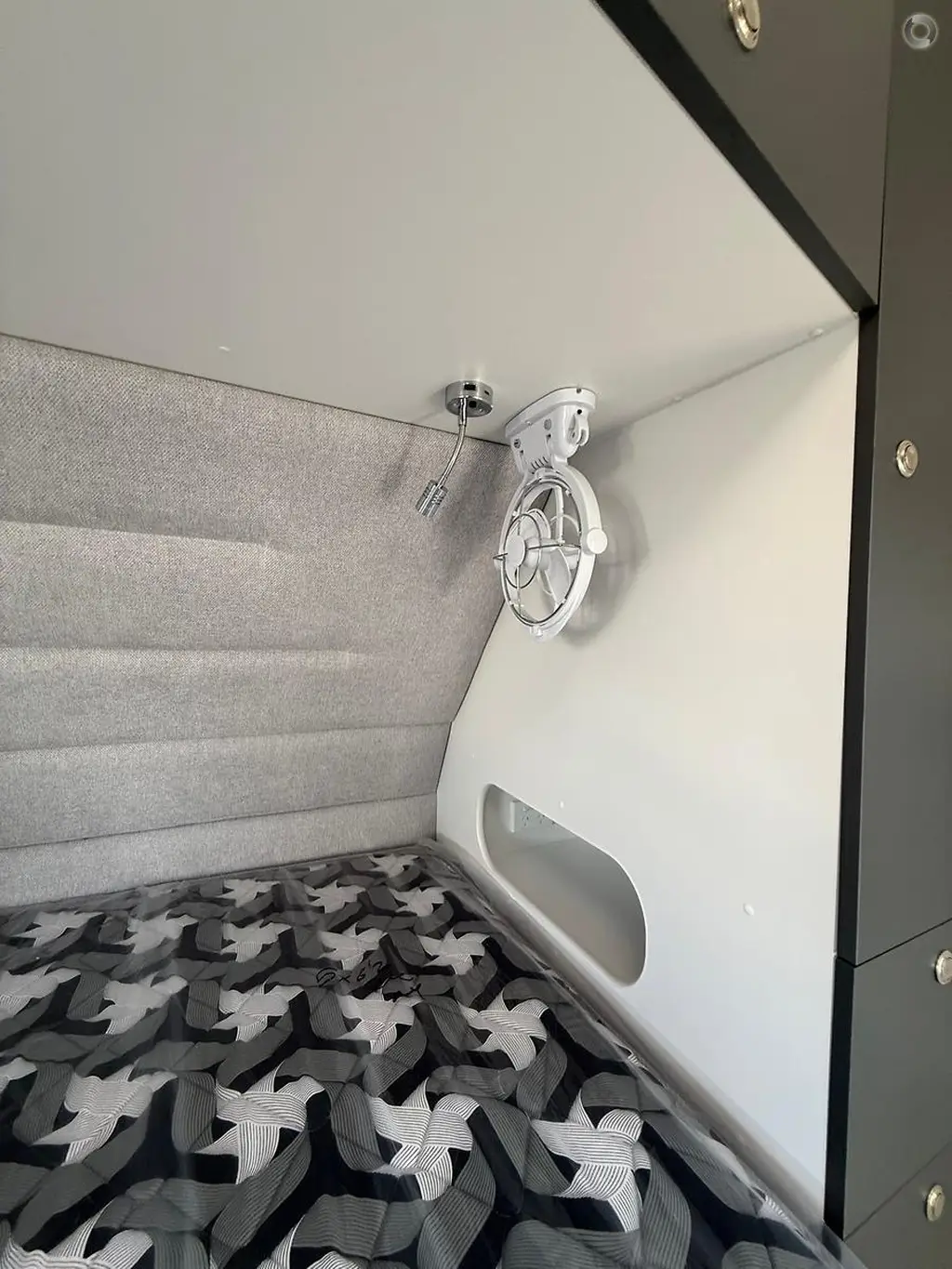 Interior Slider Image