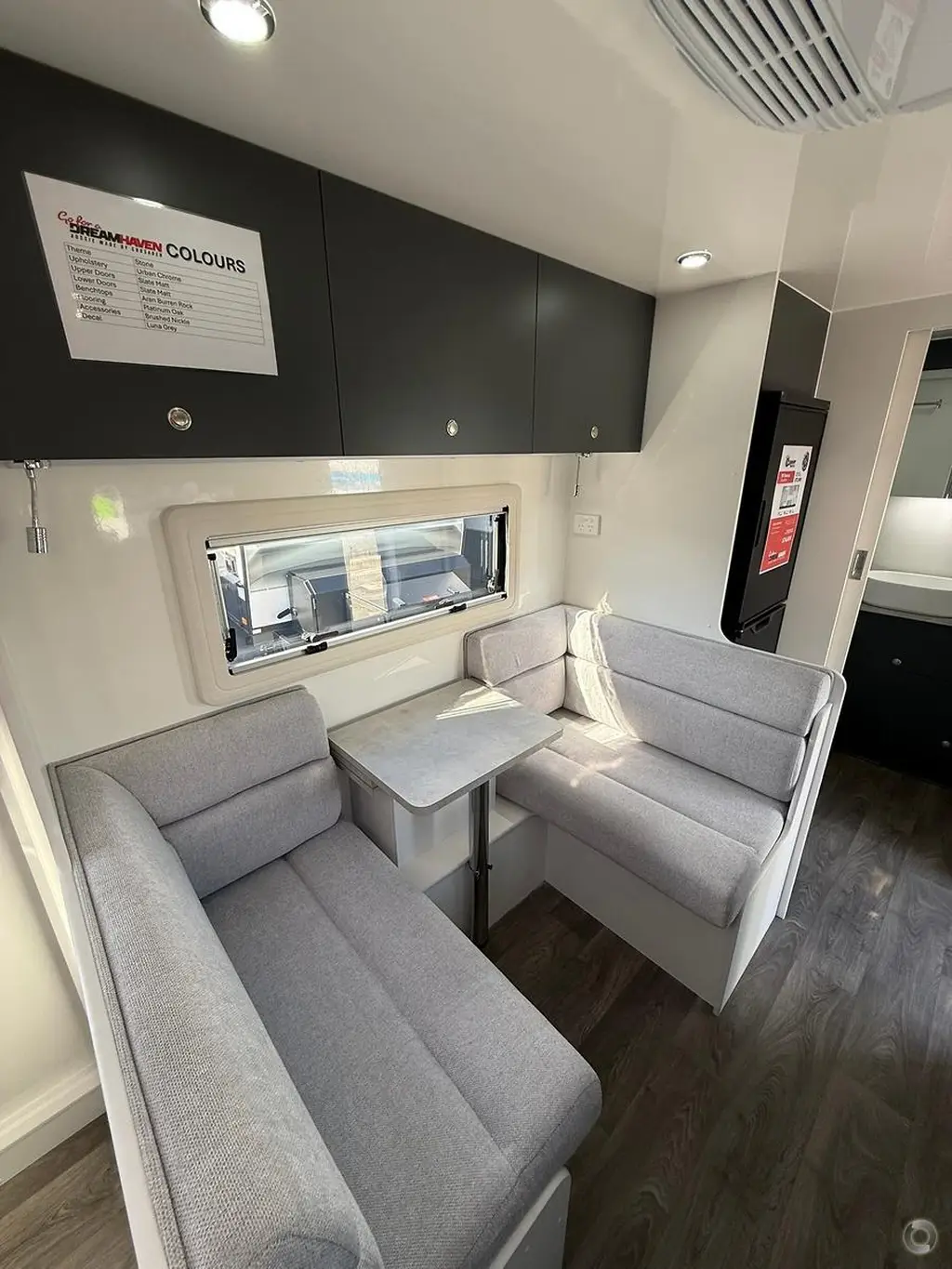 Interior Slider Image