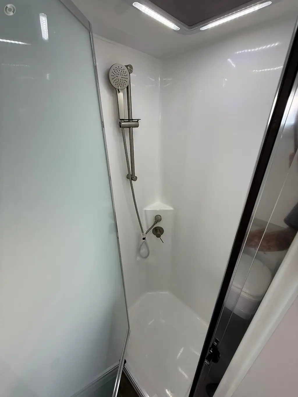Interior Slider Image