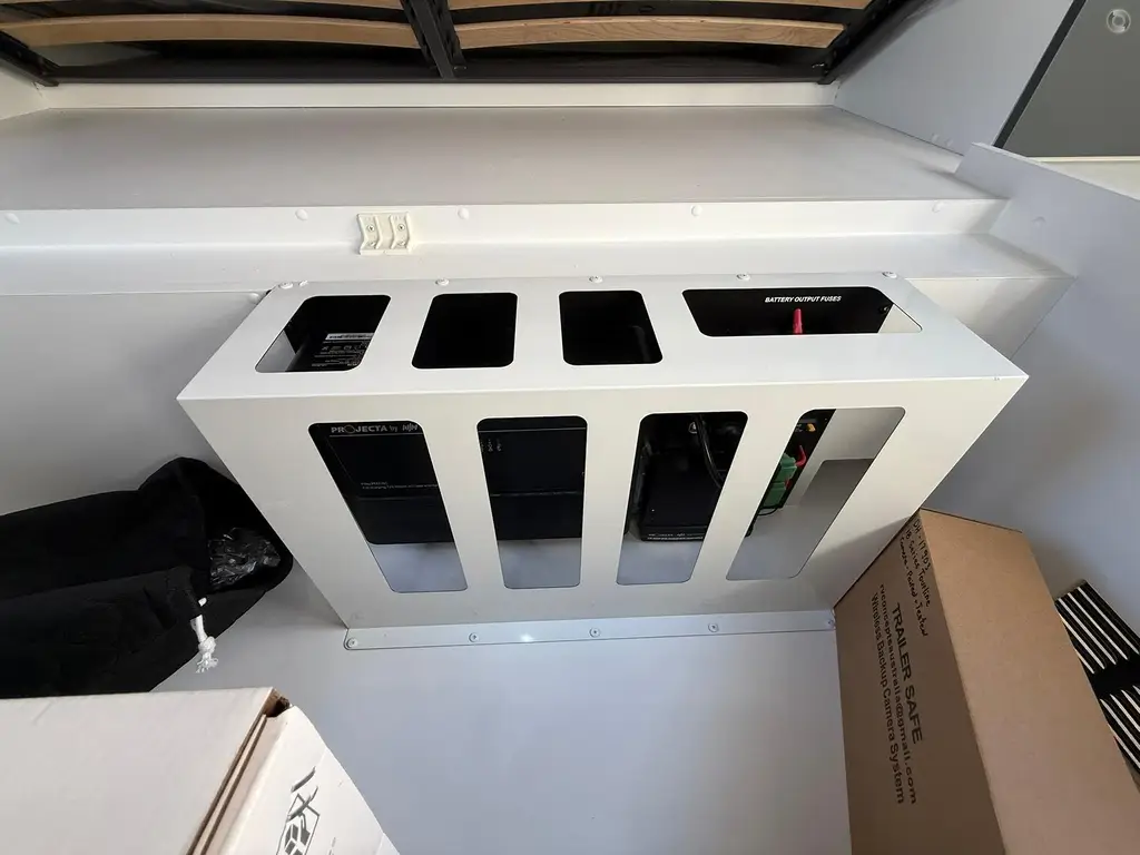 Interior Slider Image