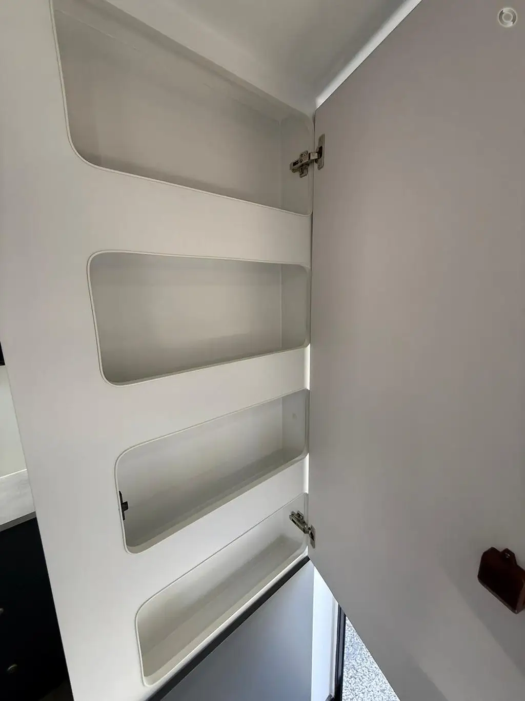 Interior Slider Image