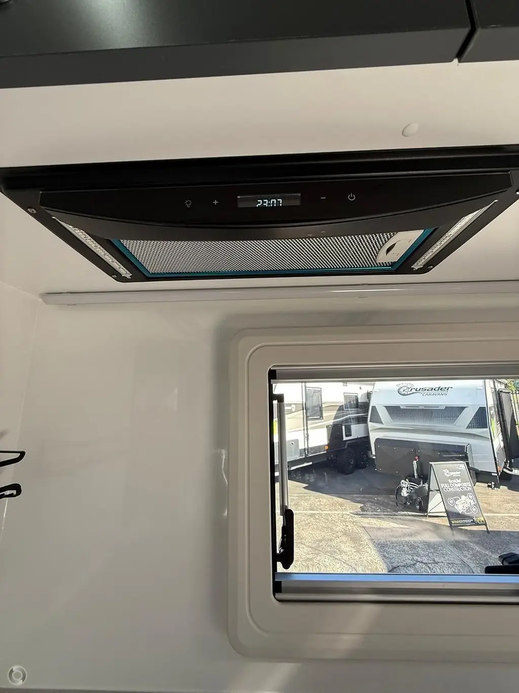Interior Slider Image