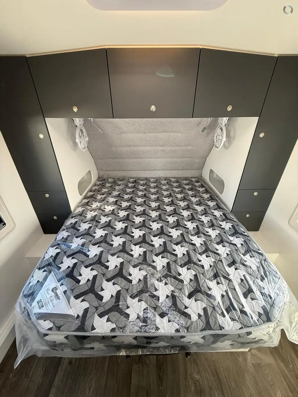 Interior Slider Image