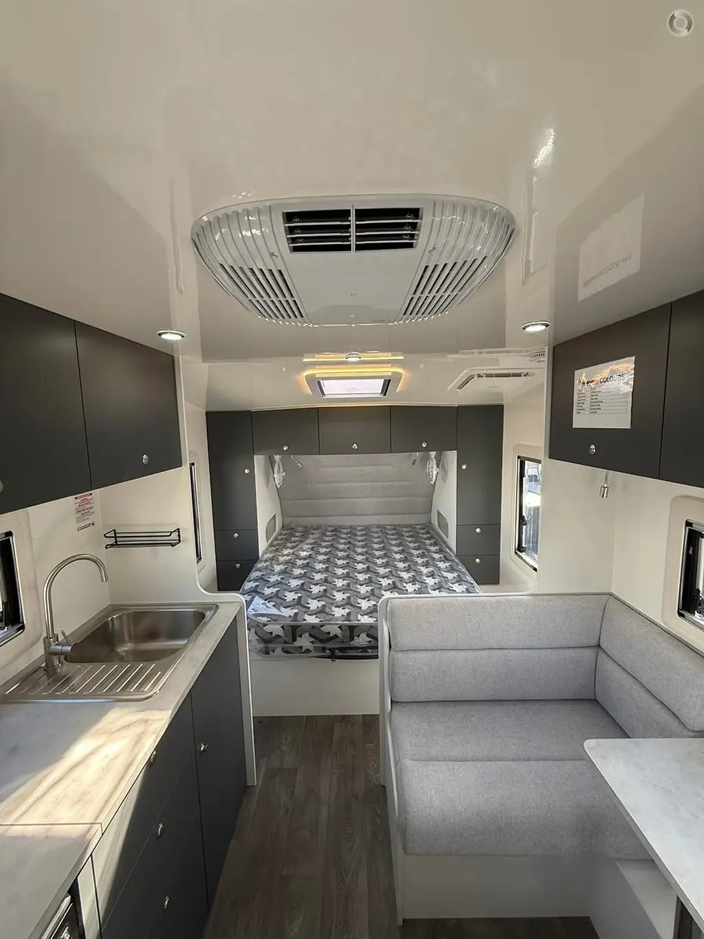 Interior Slider Image