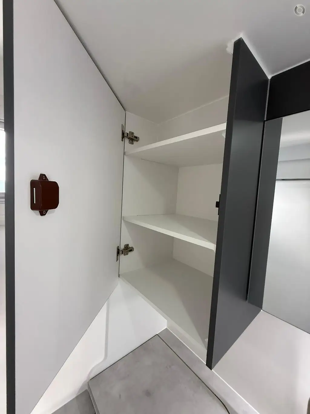 Interior Slider Image