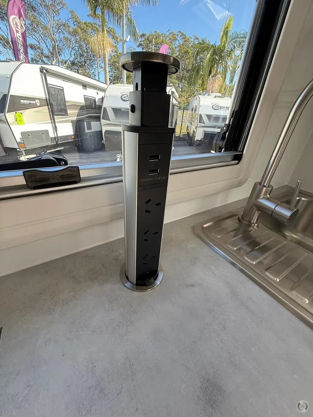 Interior Slider Image