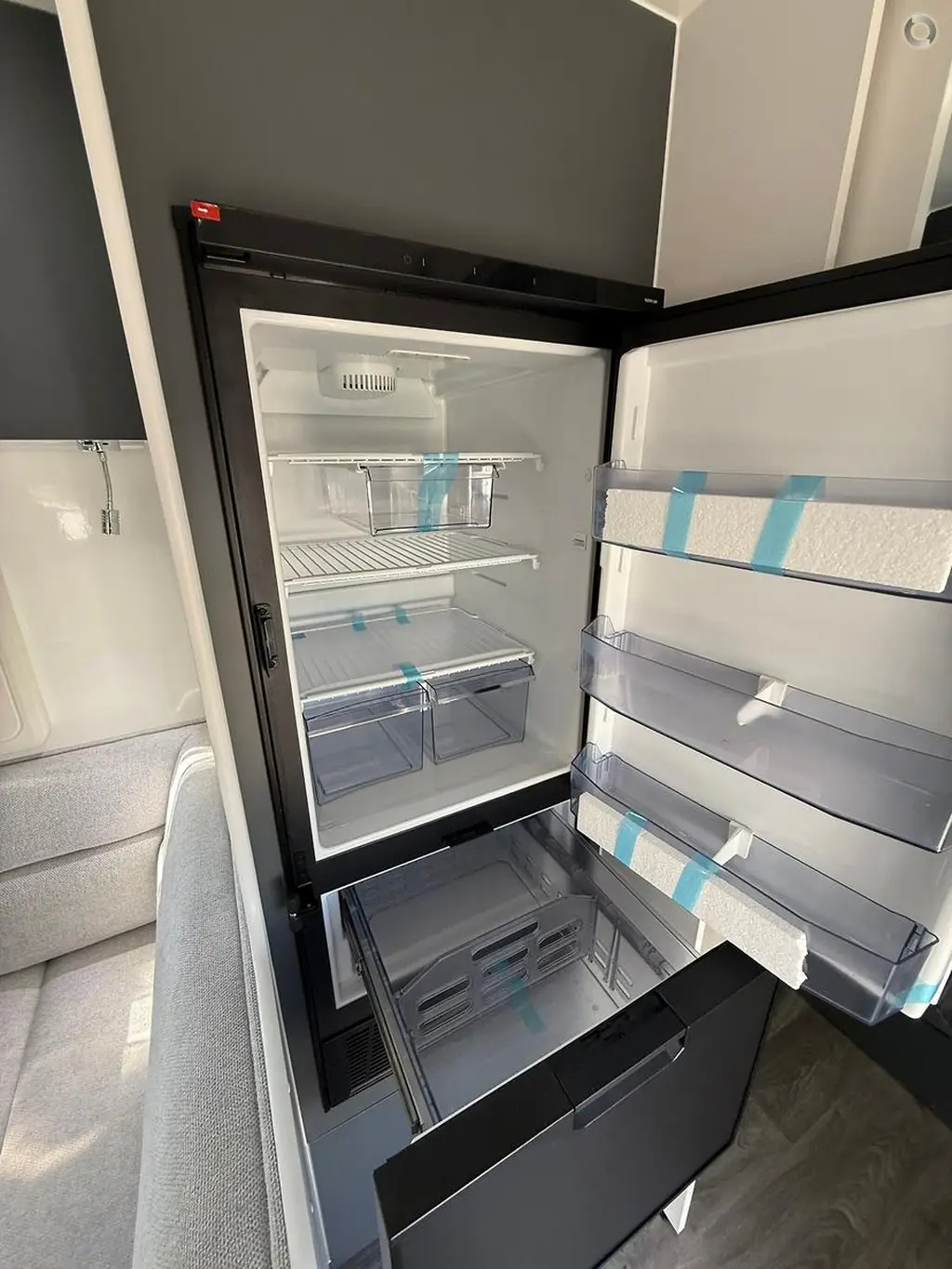 Interior Slider Image