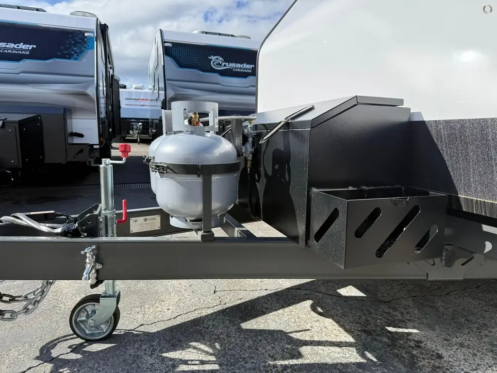 Interior Slider Image
